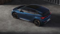 CUPRA-Born 06 HQ