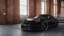 Porsche-Manufaktur-911-GT3-3