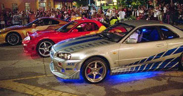 2-fast-2-furious-1896 assetswhichcarcomau