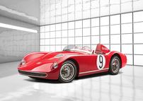 1957-ŠKODA-1100-OHC-1