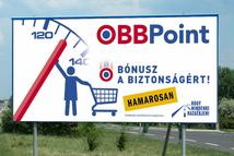 OBB m