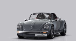 Memminger-Roadster-2.7-1