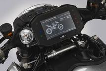 2022 MV Agusta Brutale 1000 RS Details Price Spec 04