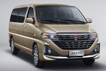 jinbei-hiace