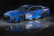 ng ford