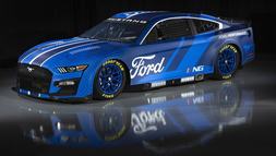 ng ford