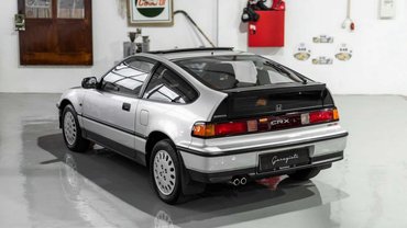 10-mile-honda-cr-x-in-perfect-condition-comes-up-for-sale-5