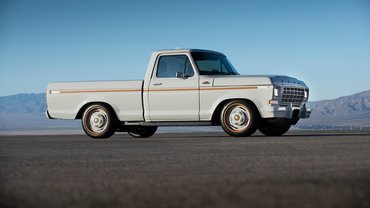 Ford-F-100-Eluminator-Concept-4