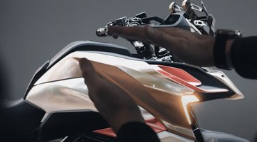 Screenshot 2021-11-10 at 07.11.48.png