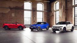 volkswagen-t-roc-2022 (8)