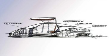 Screenshot 2021-12-01 at 09-59-52 Hennessey Project Deep Space T