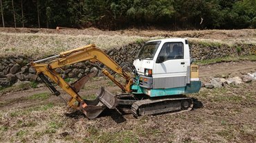 251539215 1584277245247321 7487522049883078545 n