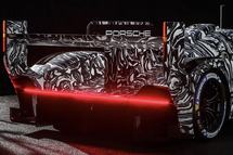 1 porsche lmdh 1