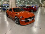 2008-Nissan-Z-Retro-Concept-7