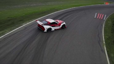 autonomous-toyota-supra