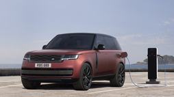 RR 22MY 35 PHEV SWB SV Intrepid 261021 014