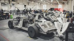 Morgan-factory-00003