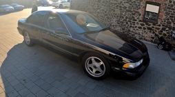 chevy ring 1