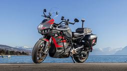 Zero-SR-S-Polizei-Lausanne-169FullWidth-9d9f1e74-1875103