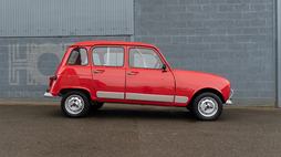 renault 4 gtl 00