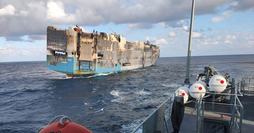ship1