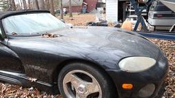 viper wash 2
