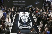 china-faraday-reuters