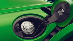 porschefuel