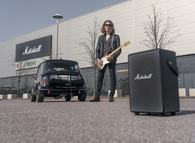 2022-DBA-Mini-Remastered-Marshall-Edition-29
