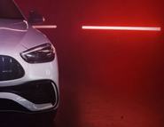 amg c pv