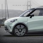 smart-1-digitally-turns-into-a-cute-fortwo-successor-or-is-it-th