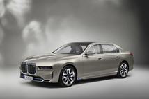 bmw-i7-no-DRL