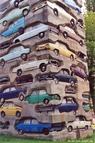 long-term-parking-1982-2