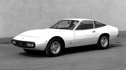 ferrari 365 gtc 4 9