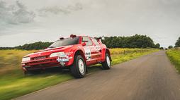 106488-905562-car-20220517 120539-citroen-zx-rallye-raid-2-copy