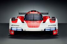 porsche 100845904 h