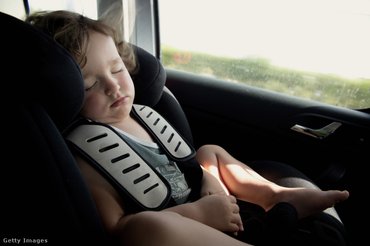 Forrás: Mayte Torres/Getty Images