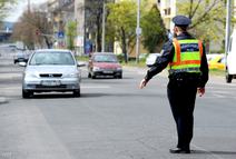 A kép illusztráció