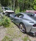 wrecked-812-gts-1-1659036517