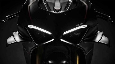 2022-ducati-world-premiere