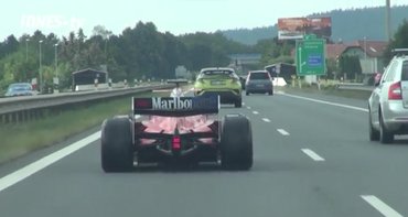 Képernyőkép 2022-08-14 152002.png