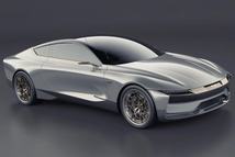 Czinger-Hyper-GT-1 1