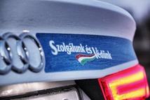 Fotó forrása: Police.hu