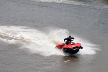 24-gibbs-quadski-fd
