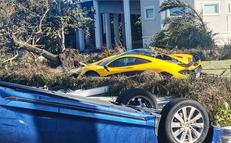 Forrás: Instagram.com/lambo9286