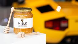 Forrás: thenewsmarket.com