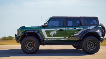 HennesseyVelociRaptor500Bronco-GREEN