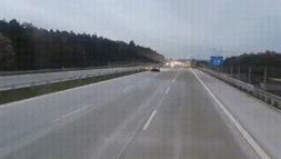 Wrong-way-driver.gif