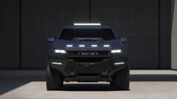 Rezvani-Vengeance-06