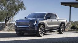 2024-Sierra-EV-Denali-Edition-1-01